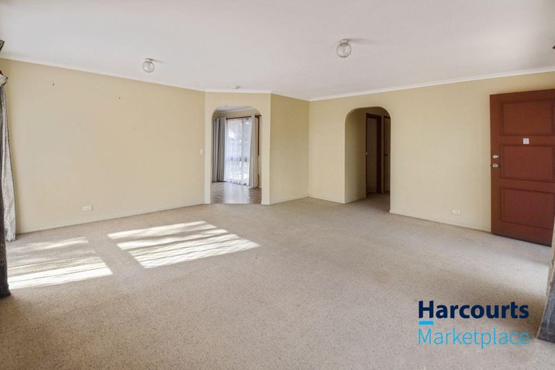 Photo - 181 Horizon Drive, Westlake QLD 4074 - Image 2