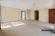 Photo - 181 Horizon Drive, Westlake QLD 4074 - Image 2