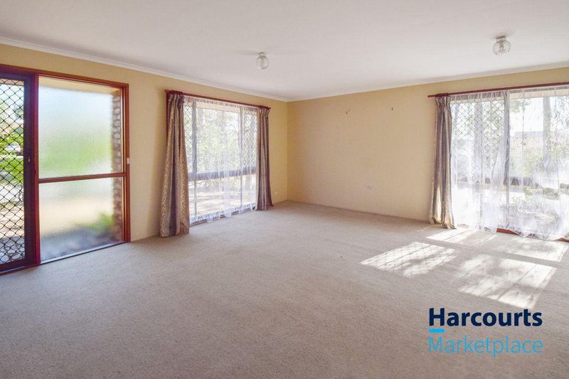 Photo - 181 Horizon Drive, Westlake QLD 4074 - Image 3