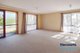 Photo - 181 Horizon Drive, Westlake QLD 4074 - Image 3