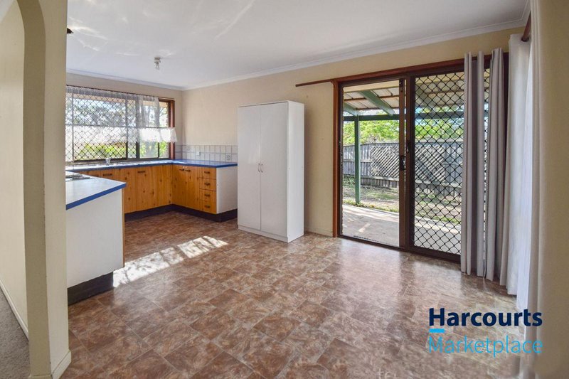 Photo - 181 Horizon Drive, Westlake QLD 4074 - Image 4