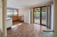 Photo - 181 Horizon Drive, Westlake QLD 4074 - Image 4