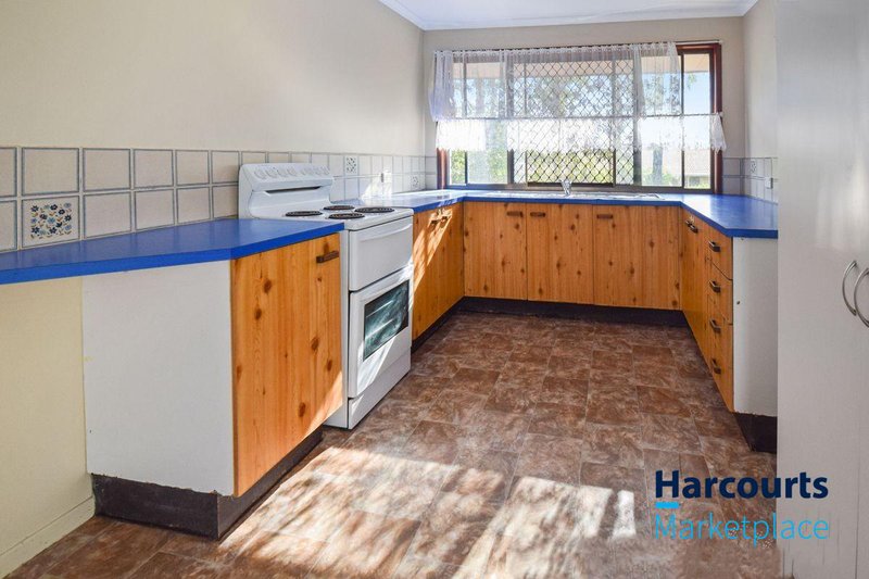 Photo - 181 Horizon Drive, Westlake QLD 4074 - Image 5