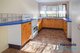 Photo - 181 Horizon Drive, Westlake QLD 4074 - Image 5