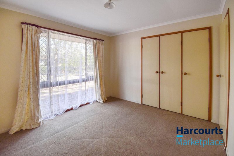 Photo - 181 Horizon Drive, Westlake QLD 4074 - Image 6