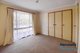 Photo - 181 Horizon Drive, Westlake QLD 4074 - Image 6