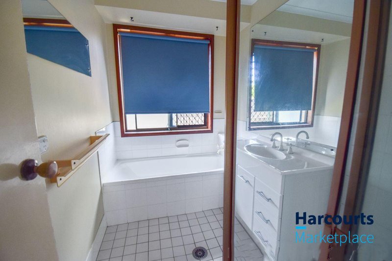 Photo - 181 Horizon Drive, Westlake QLD 4074 - Image 7