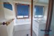 Photo - 181 Horizon Drive, Westlake QLD 4074 - Image 7