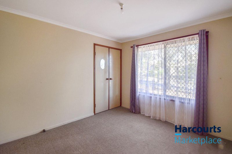 Photo - 181 Horizon Drive, Westlake QLD 4074 - Image 8