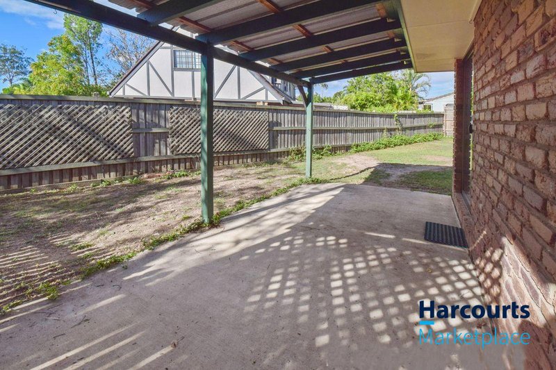 Photo - 181 Horizon Drive, Westlake QLD 4074 - Image 9