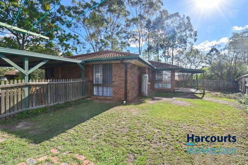 Photo - 181 Horizon Drive, Westlake QLD 4074 - Image 10