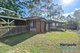 Photo - 181 Horizon Drive, Westlake QLD 4074 - Image 10
