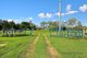 Photo - 181 Jarretts Road, Woodgate QLD 4660 - Image 3