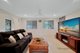 Photo - 181 Jarretts Road, Woodgate QLD 4660 - Image 5