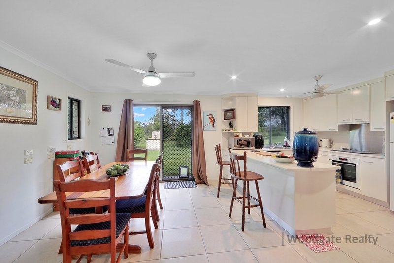 Photo - 181 Jarretts Road, Woodgate QLD 4660 - Image 9