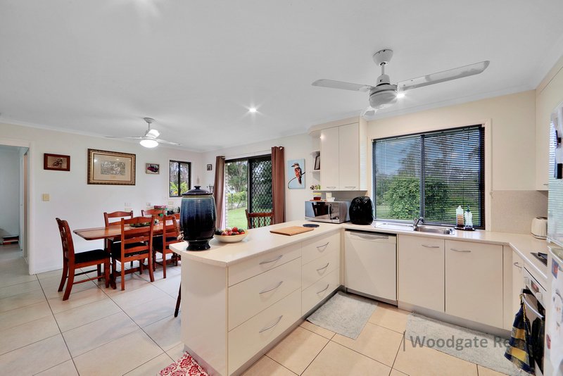 Photo - 181 Jarretts Road, Woodgate QLD 4660 - Image 10