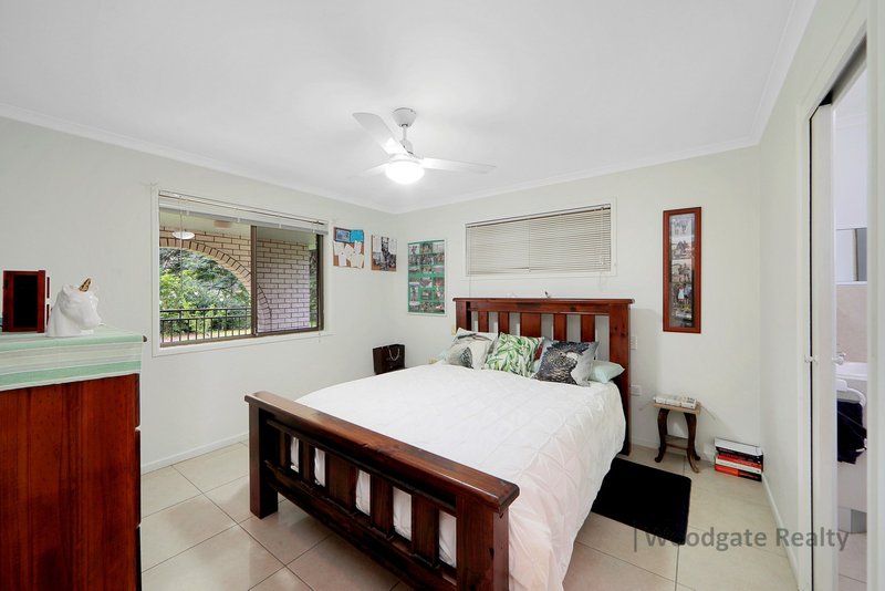 Photo - 181 Jarretts Road, Woodgate QLD 4660 - Image 12