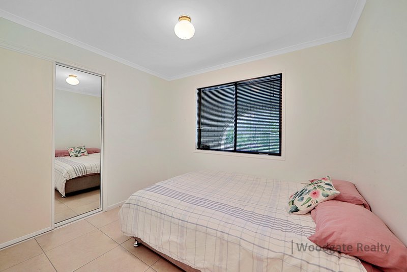 Photo - 181 Jarretts Road, Woodgate QLD 4660 - Image 14