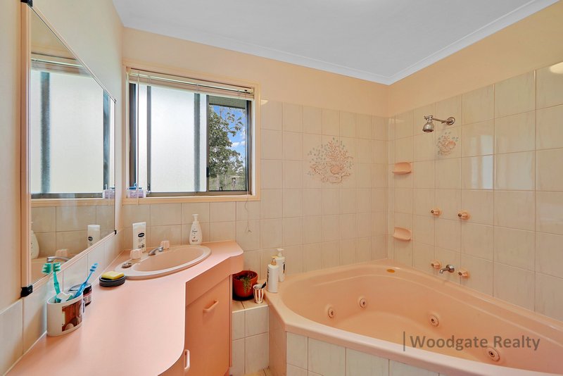 Photo - 181 Jarretts Road, Woodgate QLD 4660 - Image 16