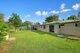 Photo - 181 Jarretts Road, Woodgate QLD 4660 - Image 19