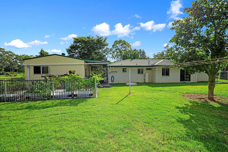 Photo - 181 Jarretts Road, Woodgate QLD 4660 - Image 20