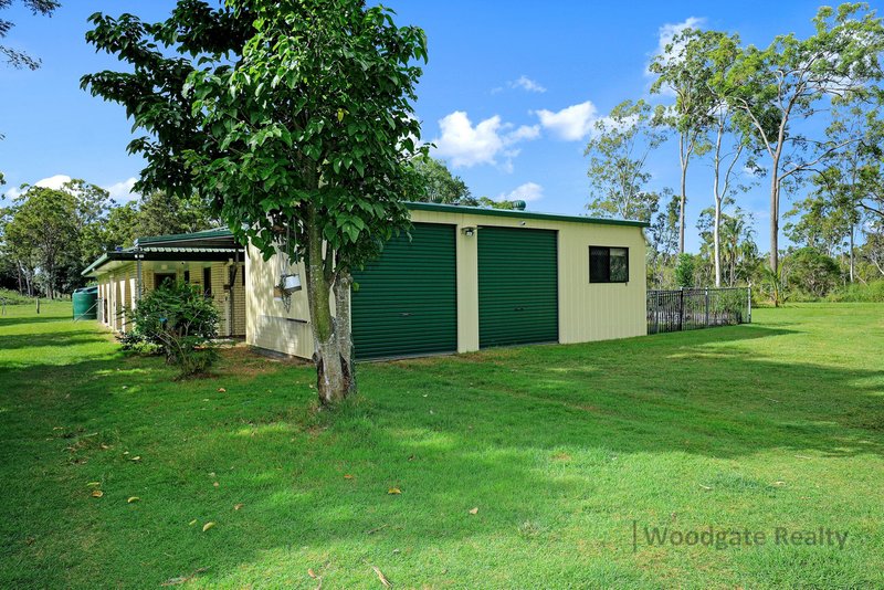 Photo - 181 Jarretts Road, Woodgate QLD 4660 - Image 21