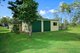 Photo - 181 Jarretts Road, Woodgate QLD 4660 - Image 21