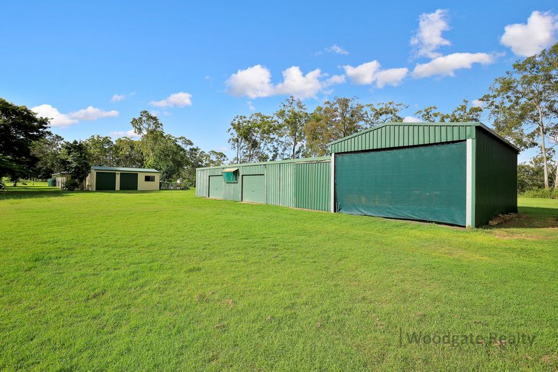 Photo - 181 Jarretts Road, Woodgate QLD 4660 - Image 22