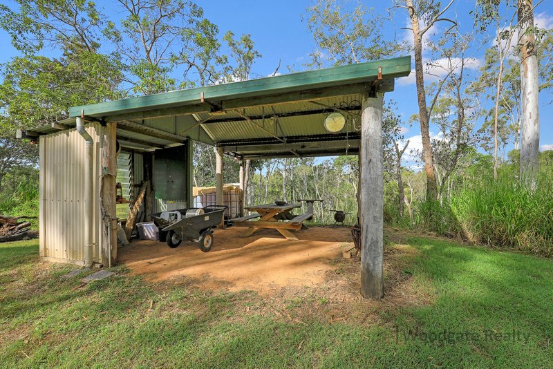 Photo - 181 Jarretts Road, Woodgate QLD 4660 - Image 25