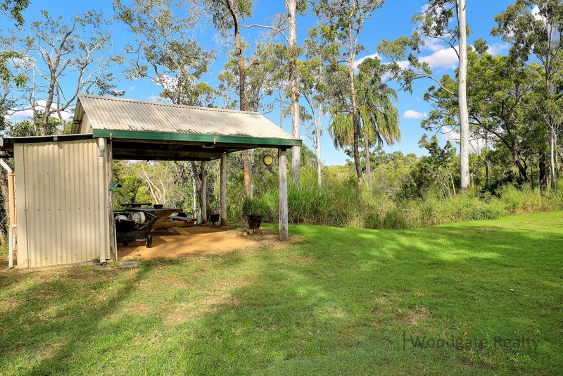 Photo - 181 Jarretts Road, Woodgate QLD 4660 - Image 26