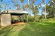 Photo - 181 Jarretts Road, Woodgate QLD 4660 - Image 26