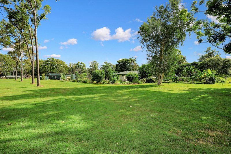 Photo - 181 Jarretts Road, Woodgate QLD 4660 - Image 27