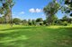 Photo - 181 Jarretts Road, Woodgate QLD 4660 - Image 27