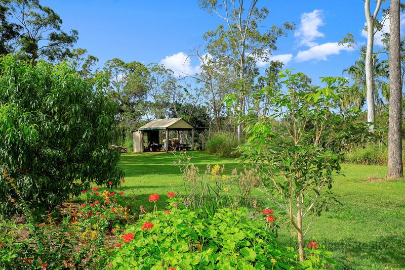 Photo - 181 Jarretts Road, Woodgate QLD 4660 - Image 29