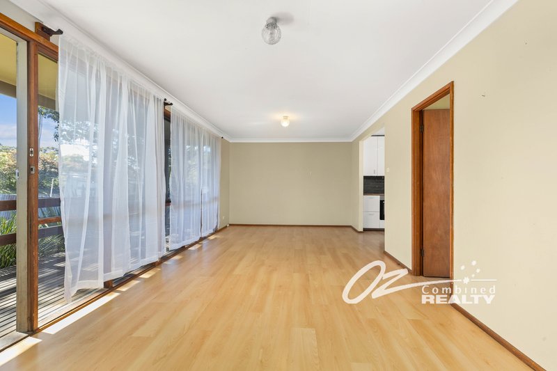 Photo - 181 Kerry Street, Sanctuary Point NSW 2540 - Image 5