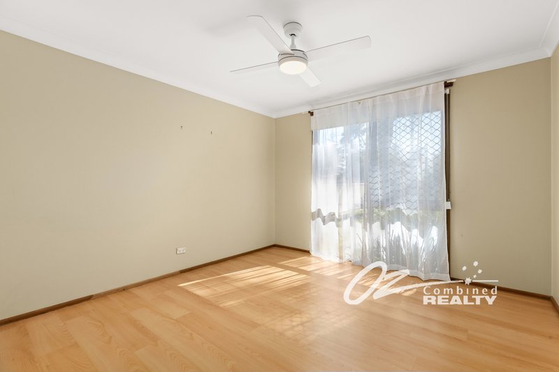 Photo - 181 Kerry Street, Sanctuary Point NSW 2540 - Image 6