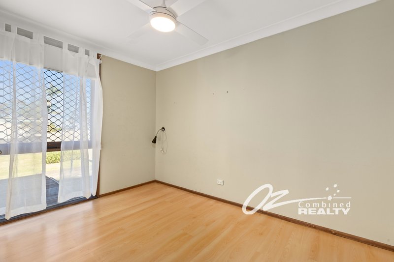 Photo - 181 Kerry Street, Sanctuary Point NSW 2540 - Image 8