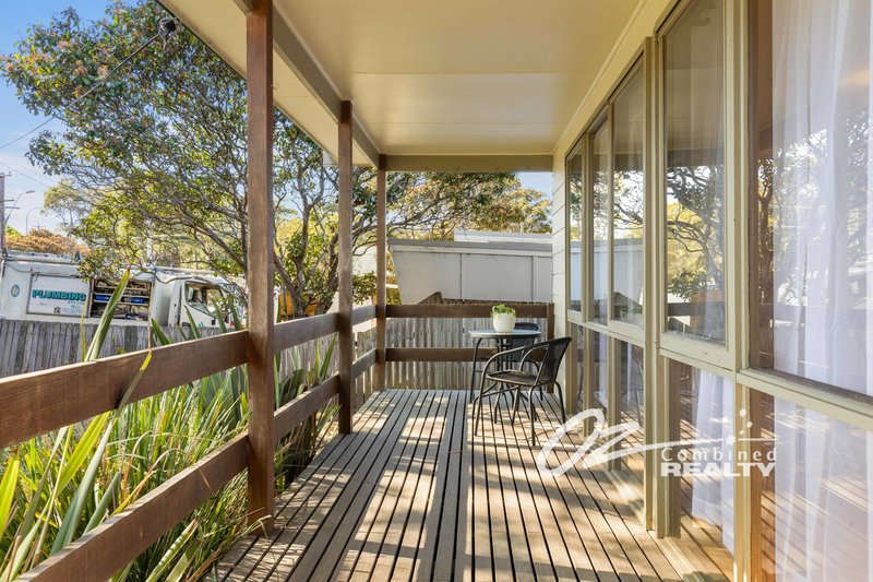 Photo - 181 Kerry Street, Sanctuary Point NSW 2540 - Image 9