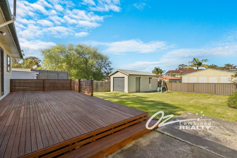 Photo - 181 Kerry Street, Sanctuary Point NSW 2540 - Image 10