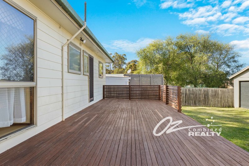 Photo - 181 Kerry Street, Sanctuary Point NSW 2540 - Image 12