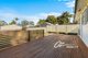 Photo - 181 Kerry Street, Sanctuary Point NSW 2540 - Image 13