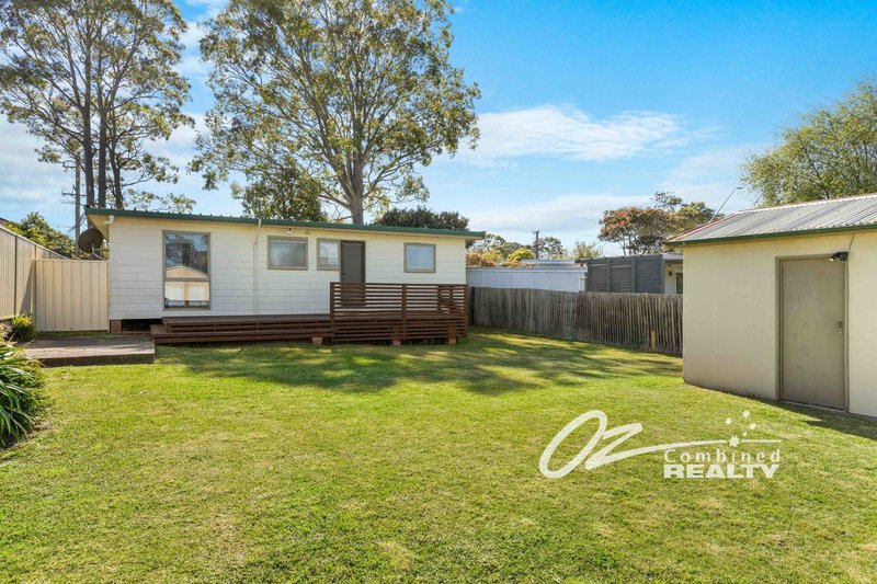 Photo - 181 Kerry Street, Sanctuary Point NSW 2540 - Image 14