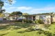 Photo - 181 Kerry Street, Sanctuary Point NSW 2540 - Image 15