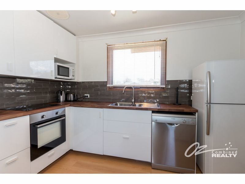 Photo - 181 Kerry Street, Sanctuary Point NSW 2540 - Image 4