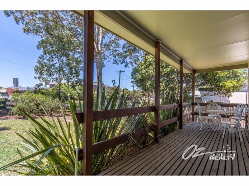 Photo - 181 Kerry Street, Sanctuary Point NSW 2540 - Image 6