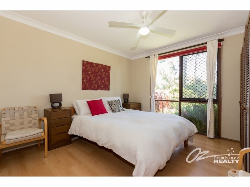 Photo - 181 Kerry Street, Sanctuary Point NSW 2540 - Image 7