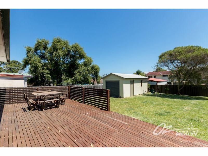 Photo - 181 Kerry Street, Sanctuary Point NSW 2540 - Image 10