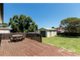 Photo - 181 Kerry Street, Sanctuary Point NSW 2540 - Image 10