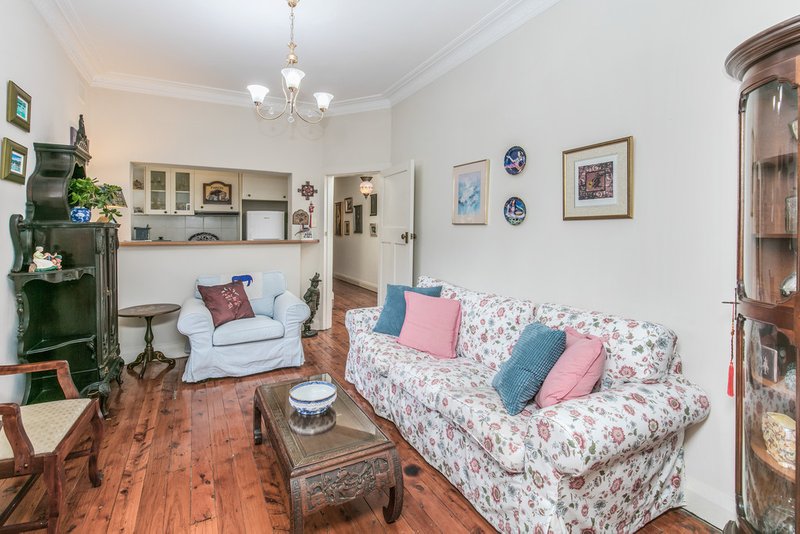 Photo - 1/81 Kirribilli Avenue, Kirribilli NSW 2061 - Image 5