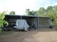 Photo - 181 Lakes Drive, Laidley Heights QLD 4341 - Image 15